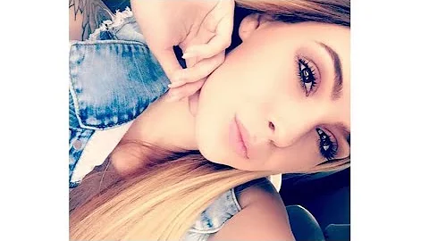 In Loving Memory Of Elizabeth Renee Garner*