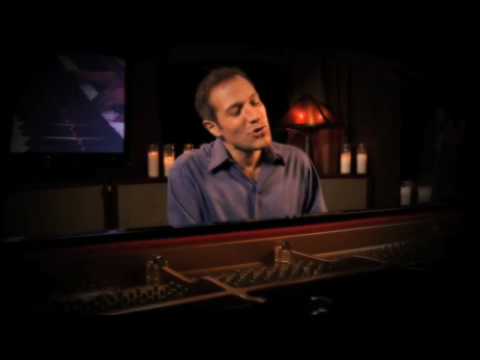 Jim Brickman performs Without You In My Life from ...