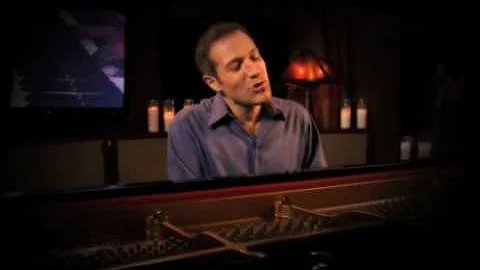 Jim Brickman performs Without You In My Life from new album