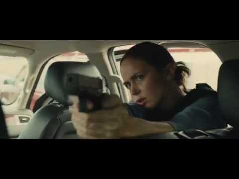 Sicario