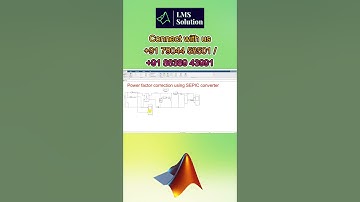 Arbeidsfactorcorrectie met behulp van een SEPIC-omvormer