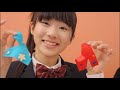 Sakura Gakuin - Song For Smiling