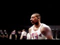 Wilt Chamberlain▪︎73 pts vs New York Knicks Highlights▪︎1962