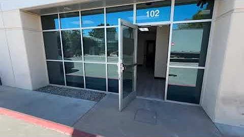 701 S. Gifford 102, San Bernardino, CA