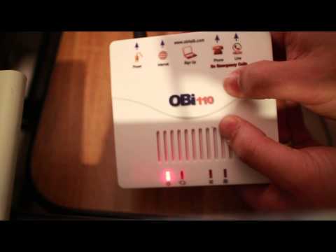 Obi110 Obi Voice Dead Bricked 