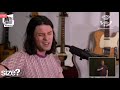 Download Mp3 JAMES BAY - SUMMER PROM 2020|CHEW ON MY HEART |LET IT GO |HOLD BACK THE RIVER (12/08/2020) Gudang lagu Download Mp3 JAMES BAY - SUMMER PROM 2020|CHEW ON MY HEART |LET IT GO |HOLD BACK THE RIVER (12/08/2020)