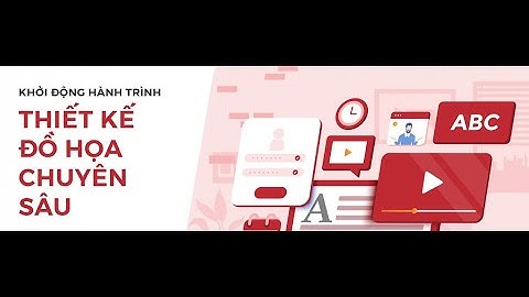 Photoshop 2019 | Bài 02 Giới Thiệu Và Làm Quen Với Giao Diện Photoshop cc 2019