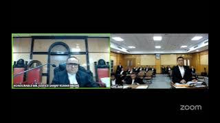 Social Media Viral Video Clip. 