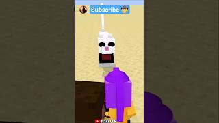 #anime #minecraft #minecraftanimation #animation
