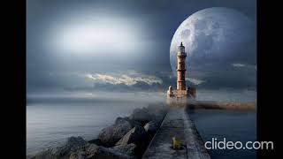 Modern Time.... Work Study Focus Music