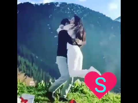 Sevgi whatsapp status(durum)