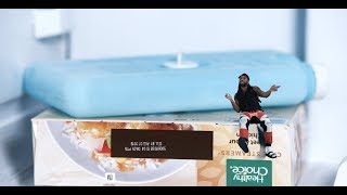 Rich The Kid - New Freezer Remix - SAMKING