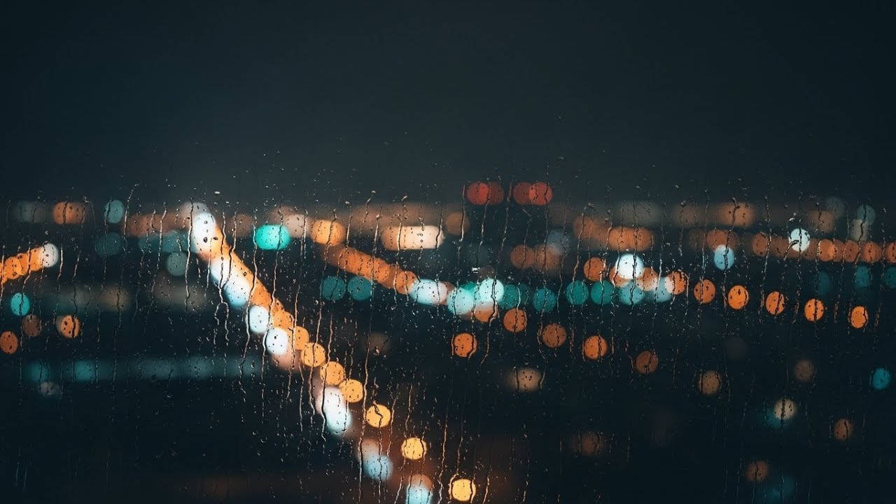 Smooth Jazz 90s Live ☕ | Cafe Jazz & Vinyl Lounge for Work and Relax