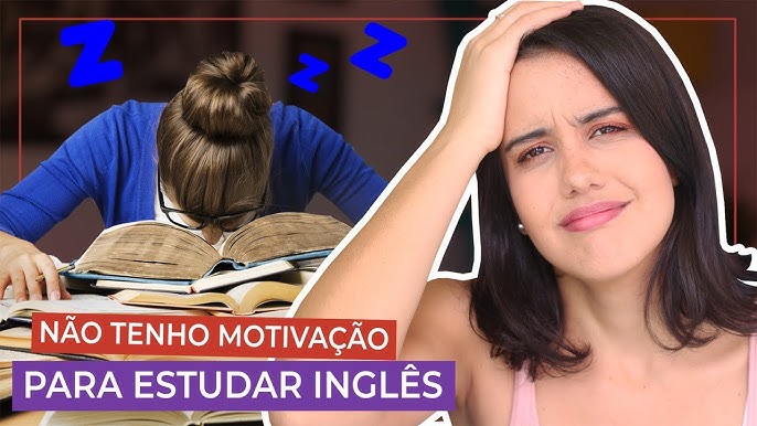 Você já pensou em desistir de estudar inglês? Siga essas 4 dicas