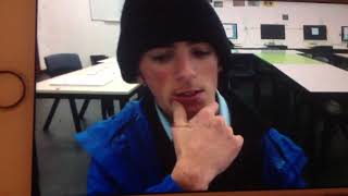 The Mysterious Beenie WHS sport theme imagine