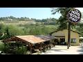 Hotel Ponte San Vittorino | Assisi, Italy | Hotel Review 🏨