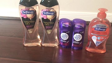 CVS $10 Challenge 1/21/2018 | SUPER EASY FOR BEGINNERS