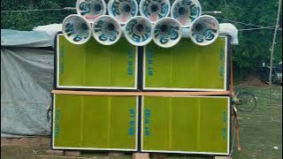 maa chandi sounds