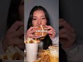 🔥 ¡Esta prueba de la galleta revela la velocidad de tu metabolismo!