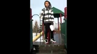 Attawapiskat PSA (Civics)