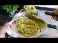 Palak khic.i recipe for toddlers and kids  baby food 9 months and older onepot kids meal