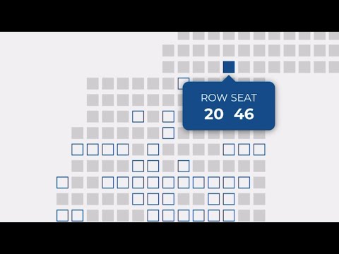 Eagles Live Nation Presale Code