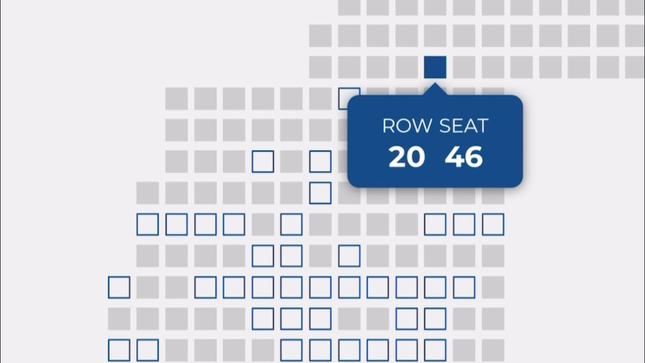 How to buy Tickets for 2NE1 concert!? Presented by Live Nation
