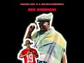 Malusi Dot G x IntabaYaseDubai- NgoKhisimusi
