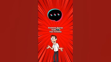 Only 2% of brilliant people get this right 🥸#quiztime #quizchallenge #quiz #riddle #riddlechallenge