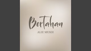 Bertahan