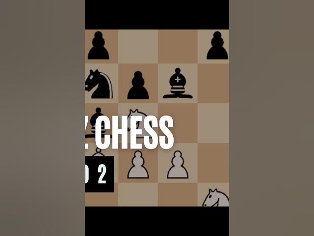 Chess Almost Live! Watch replays of top Lichess & Chess.com Blitz