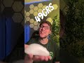 ¿Qué tan bueno es realmente el Furycube G3? #tech #opinion