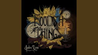 Vídeo de All Things New
