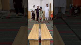 Wow challenge games part 197🕋🤲🕌 #trending #funny #shorts