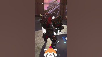 【APEX】FPS歴１０年がG7とオルタネーターだけで３タテしました。#apex #apexlegends #shorts