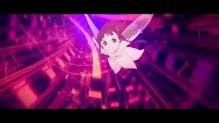 Let us introduce ourselves | SAO 10th Anniversary Soukyuu no Fanfare - FictionJunction