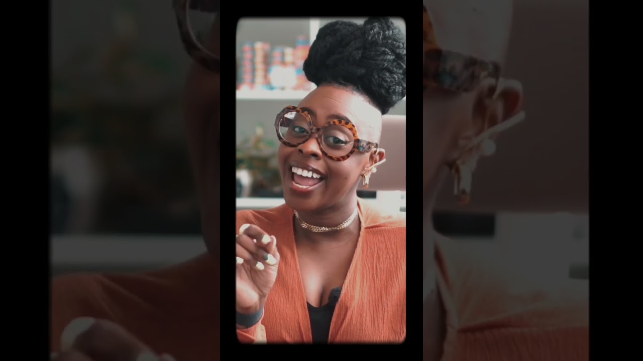 How to Grow Your Community with Content in 2025