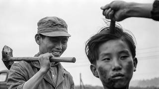 📸💫 100   RARE Forgotten Photos That Will Completely Change How You See the Past