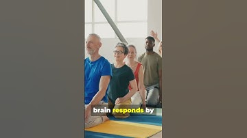 Scientists Found Something Shocking About Aging Brains in 2025
