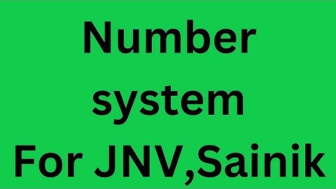 Class 9 Maths Chapter 1 Number Systems | NCERT Solutions | Real Numbers Explained | CBSE 2025