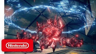 Nintendo Switch - Fan-Favorites & Newest Releases - Summer screenshot 2
