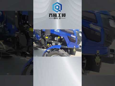 YouTube #!trpst#trp-gettext data-trpgettextoriginal=11374#!trpen#video#!trpst#/trp-gettext#!trpen#
