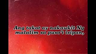 PERFORMANCE TASK IN FILIPINOTula  🎞️🎥      No copyright ‼️