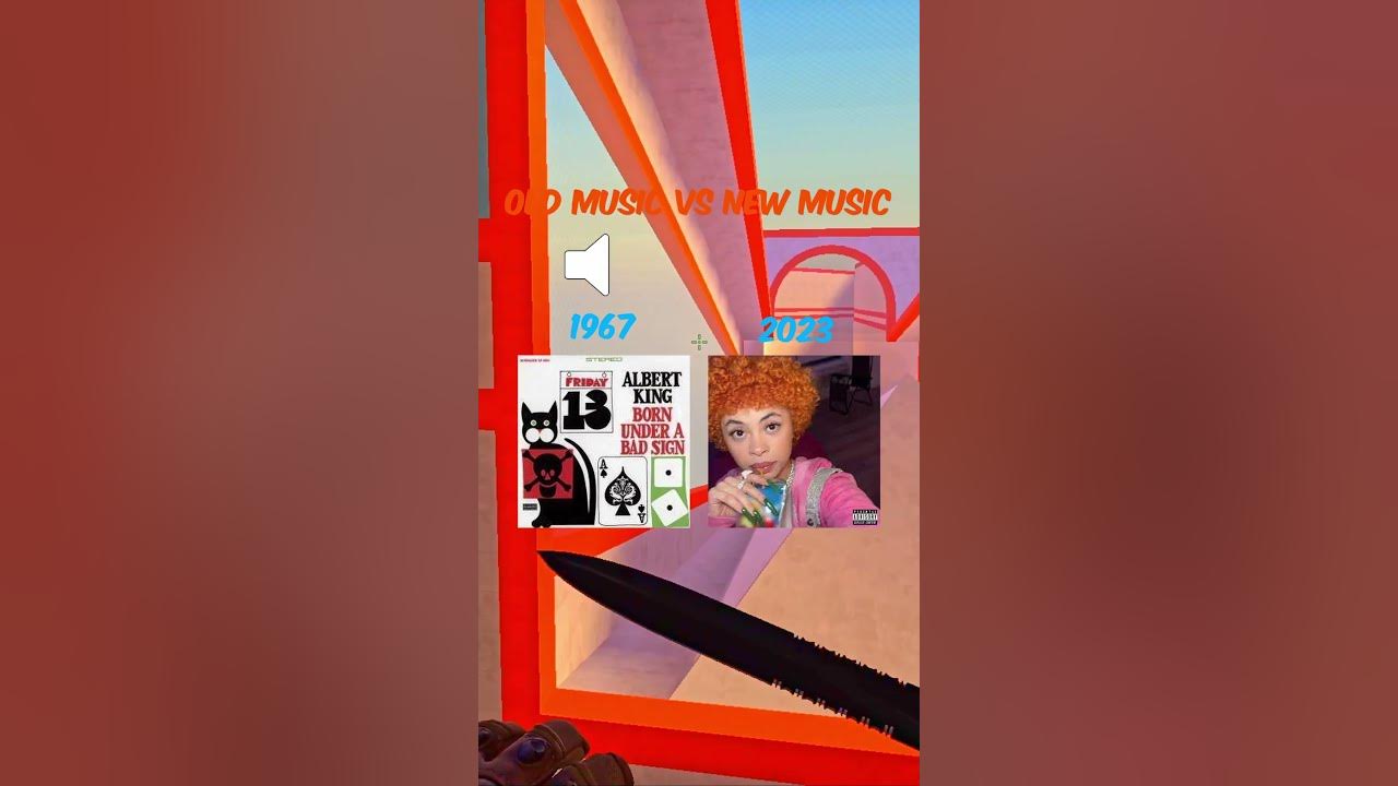 old-music-vs-new-music-pt-1-youtube