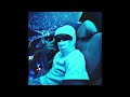 DETROIT x ICY VEDO TYPE BEAT - "Starlight Headliner"
