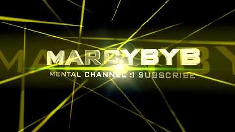 marcybyb intro uploaded from FliXpress.com