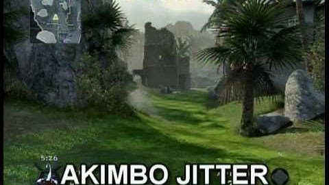 JITTER XMOD RAPID FIRE MOD CHIP,100 mode, Drop Jump Shot,Quick Scope XBOX 360,XBOX ONE,PS3,PS4