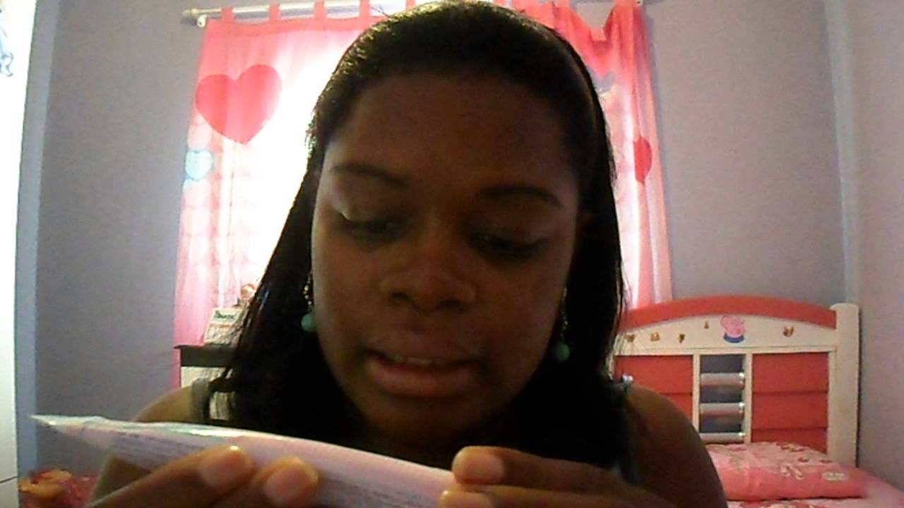 Aprovado a pomada Efederm YouTube