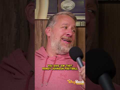 Snowball Fight Tips