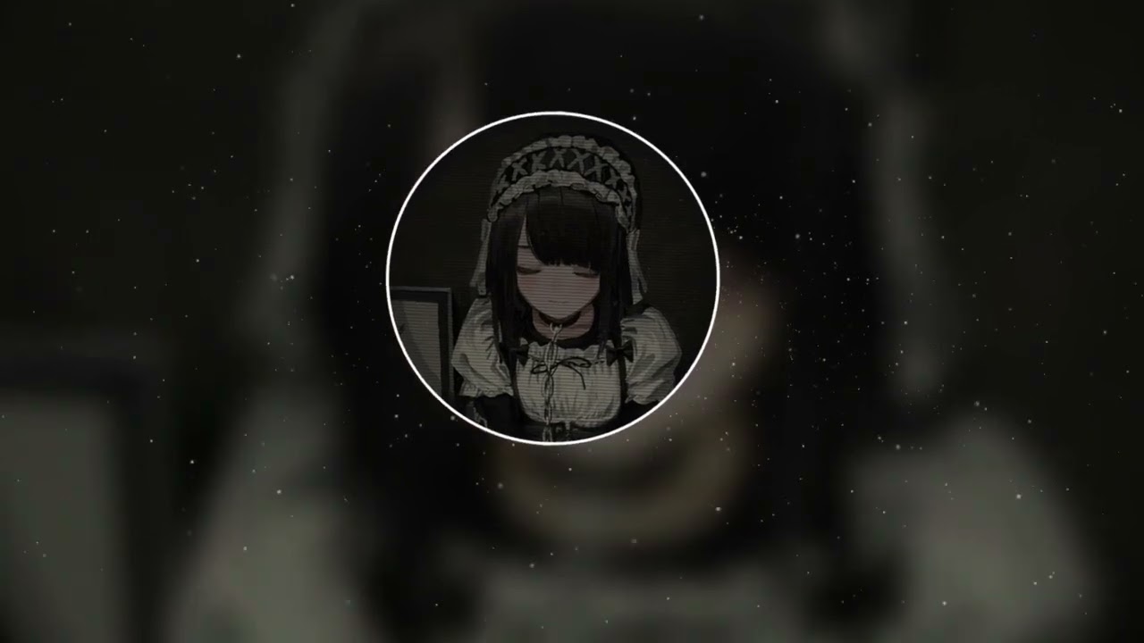 wild ones (drill remix) (sped up + reverb)